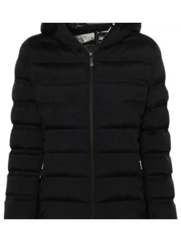 24 1A00021 595FK 999 ALETE down padded jacket 1201064 - MONCLER - BALAAN 1