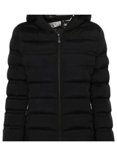 24 1A00021 595FK 999 ALETE down padded jacket 1201064 - MONCLER - BALAAN 1