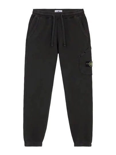 Pants 811561141V0162 - STONE ISLAND - BALAAN 2