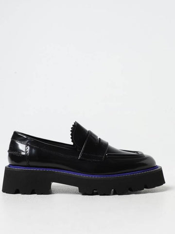 Flat shoes woman Paul Smith - PAUL SMITH - BALAAN 1