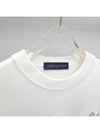 men s short sleeve t shirt - LOUIS VUITTON - BALAAN 3