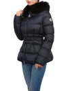 Boed Women s Padded Jumper 1A00095 595FE 778 - MONCLER - BALAAN 5