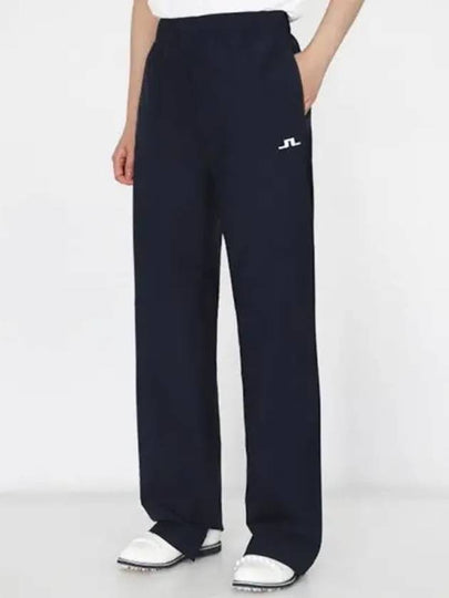 Fiona high waist track pants GWPA09309 - J.LINDEBERG - BALAAN 2