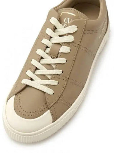 Men s Sneakers S0F90JKD MXG - VALENTINO - BALAAN 1