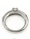 women rings - CARTIER - BALAAN 4