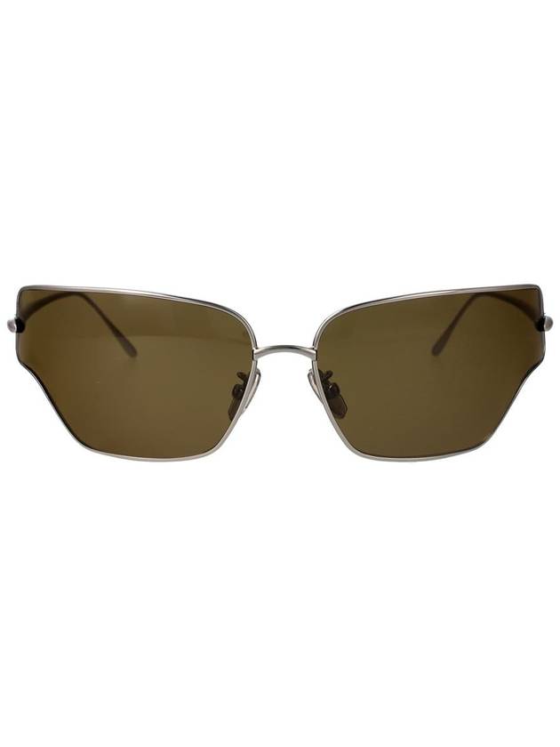 Loewe Sunglasses - LOEWE - BALAAN 1