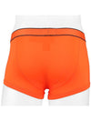 Micro Trunk 111389 2F719 17562 - EMPORIO ARMANI - BALAAN 4