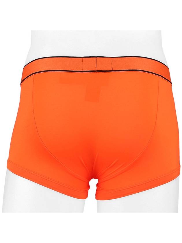 Micro Trunk 111389 2F719 17562 - EMPORIO ARMANI - BALAAN 4