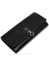 women s long wallet - FENDI - BALAAN 3