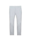 Men's Golf Dri-Fit Vapor Slim Fit Pants DA3062 025 M Nk Df Vapor Slim Pants - NIKE - BALAAN 1