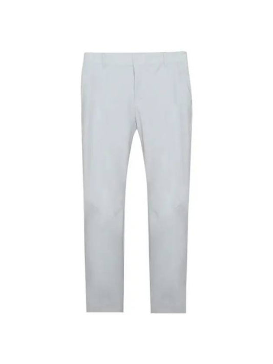 Men's Golf Dri-Fit Vapor Slim Fit Pants DA3062 025 M Nk Df Vapor Slim Pants - NIKE - BALAAN 1