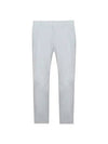 Men's Dri Fit Vapor Slim Fit Golf Pants Grey - NIKE - BALAAN 1