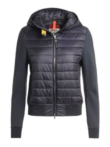 CAELIE PWHYFP31 710 Kelly lightweight padded jacket - PARAJUMPERS - BALAAN 1