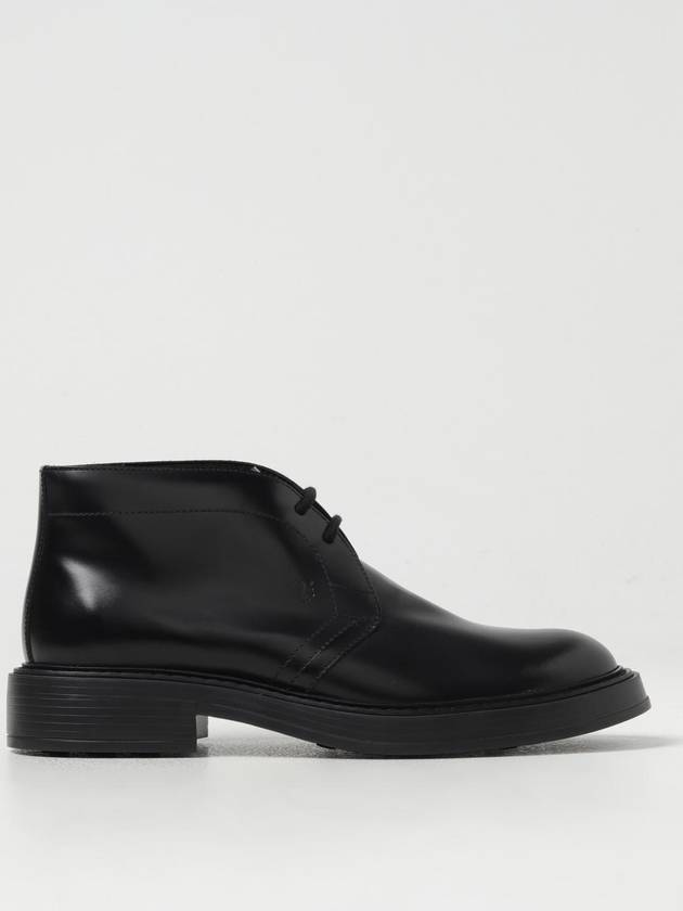 Shoes men Tod's - TOD'S - BALAAN 1