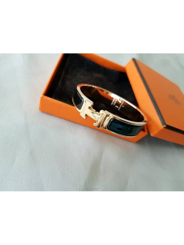 women bracelet - HERMES - BALAAN 3