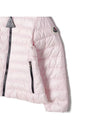 Kids KAUKURA Padding 1A000 86 595FE 50B - MONCLER - BALAAN 4