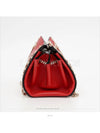 women shoulder bag - VALENTINO - BALAAN 6