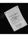 Smith Market Cashmere Knit Women s Clothing - LOEWE - BALAAN 6