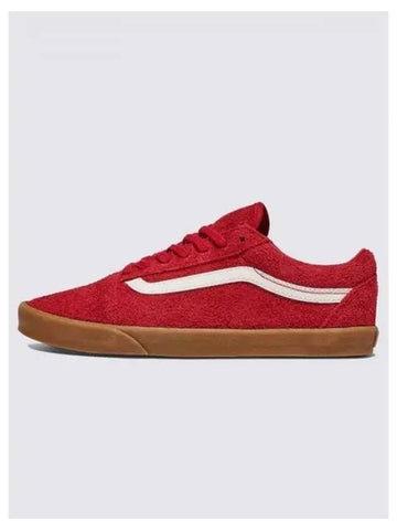 Official Old Skool Low Pro VN000D0ECI11 - VANS - BALAAN 1