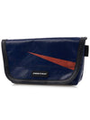 Jamie hip sack messenger bag F40 0028 - FREITAG - BALAAN 2