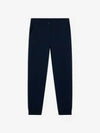 Women's Elena Pants Navy - J.LINDEBERG - BALAAN 2