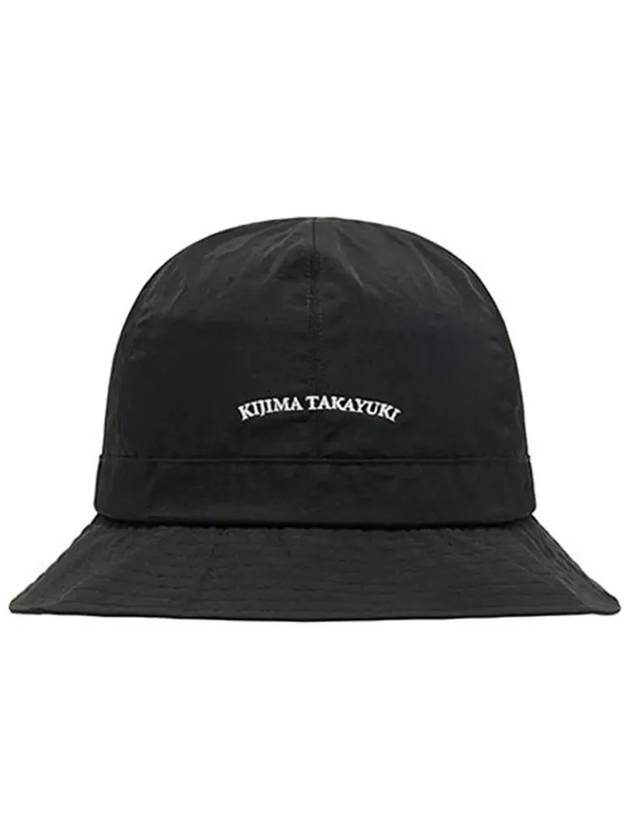 W232632 01 Bucket Hat - KIJIMA TAKAYUKI - BALAAN 3