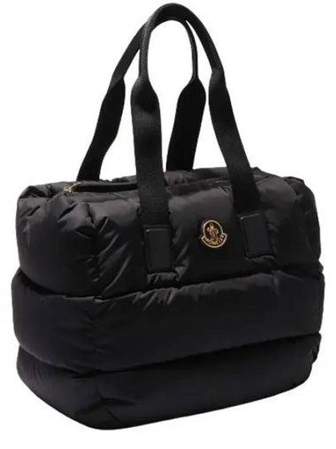 Caradok tote bag - MONCLER - BALAAN 1