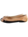 women loafers - BALLY - BALAAN 3