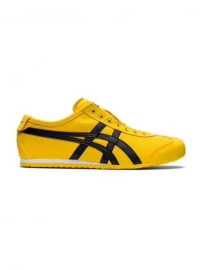 Mexico 66 sneakers 1183A746751 - ONITSUKA TIGER - BALAAN 2