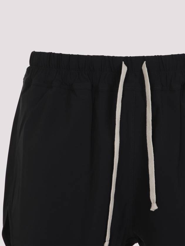 Rick Owens Swimwear - RICK OWENS - BALAAN 3