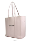 women shoulder bag - BALENCIAGA - BALAAN 2