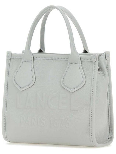 Lancel Handbags. - Lancel - BALAAN 2