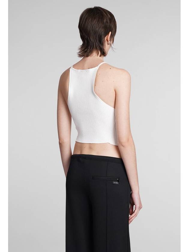 Courrèges Topwear - COURREGES - BALAAN 3