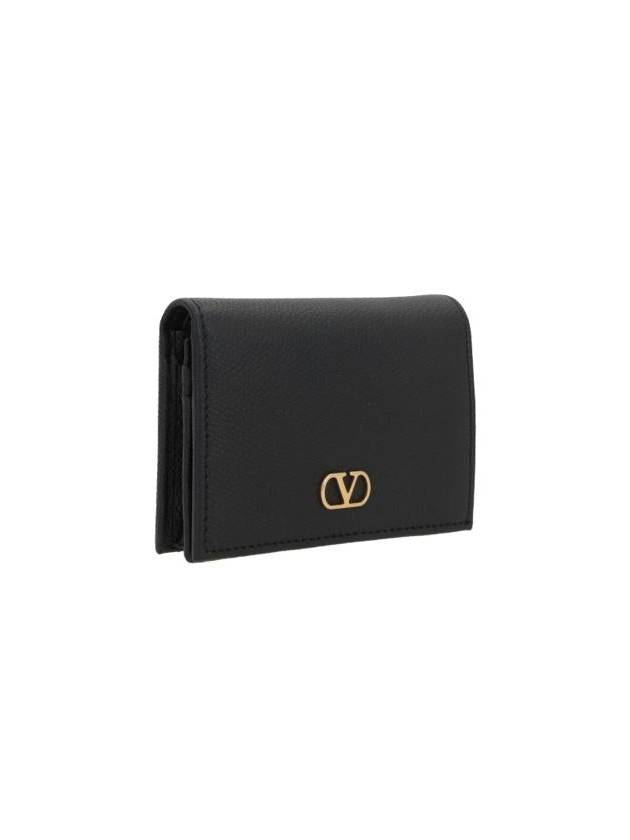 Valentino Garavani Wallets - VALENTINO - BALAAN 3