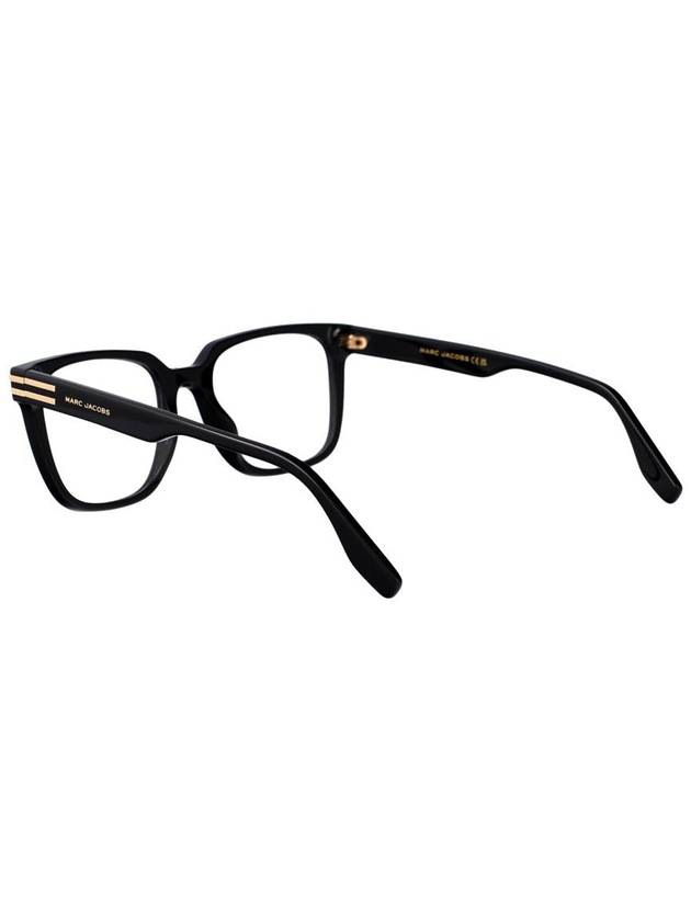 Marc Jacobs Optical - MARC JACOBS - BALAAN 4