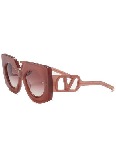 Valentino Garavani Sunglasses - VALENTINO - BALAAN 2