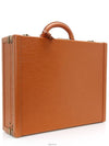 President Briefcase 45CM Attach - LOUIS VUITTON - BALAAN 4