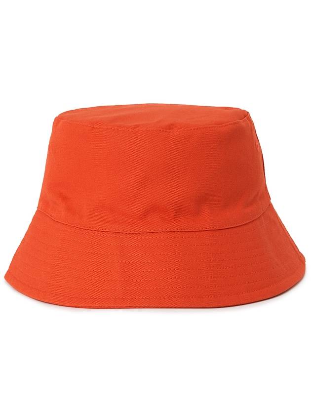 Kids Bucket Hat Bungeoji K60033 99A - KENZO - BALAAN 3