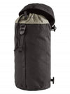 SINGI SIDE POCKET STONE GREY - FJALL RAVEN - BALAAN 1