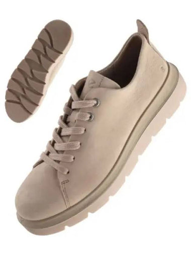 women s nouvelle sneakers - ECCO - BALAAN 1