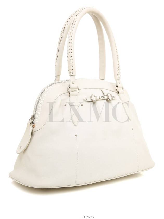 women tote bag - DIOR - BALAAN 4