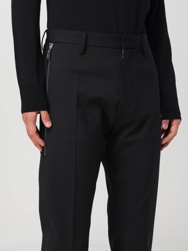 Pants men Dsquared2 - DSQUARED2 - BALAAN 4