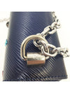 Women s Epi Twist MM - LOUIS VUITTON - BALAAN 14