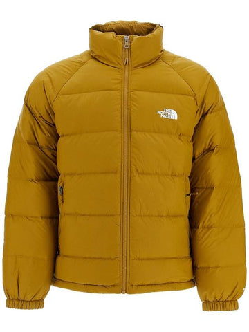 hydrenalite - THE NORTH FACE - BALAAN 1