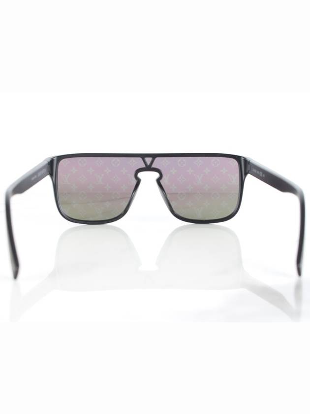 Waimea Sunglasses - LOUIS VUITTON - BALAAN 6