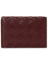 Card Case - BOTTEGA VENETA - BALAAN 3