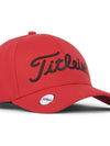 Player Performance Ball Marker Cap - TITLEIST - BALAAN 2