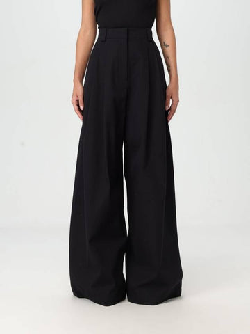 Pants woman Alexander Wang - ALEXANDER WANG - BALAAN 1