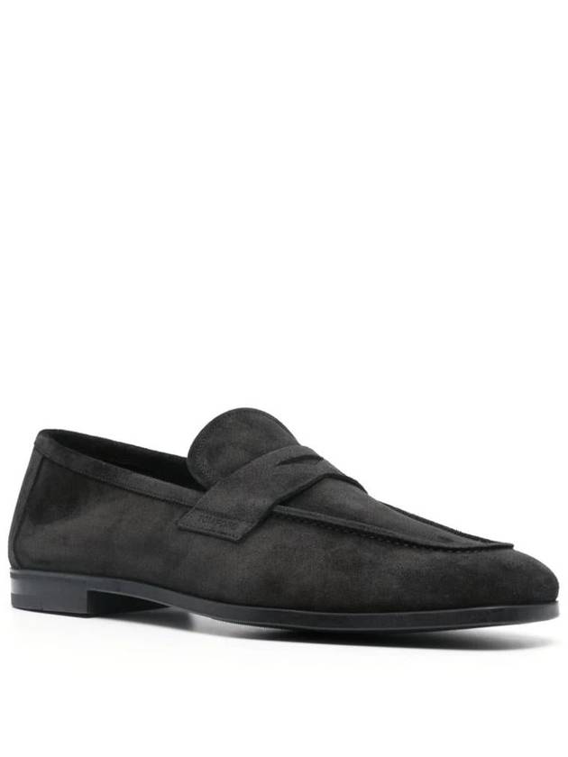 Tom Ford Moccasins - TOM FORD - BALAAN 2