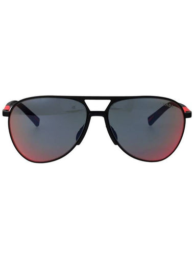 Prada Sunglasses - PRADA - BALAAN 1